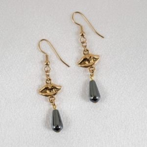 pendientes-traviesos-para-orejas-oro