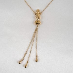 waist-chain-backside-erotic-pendant-gold