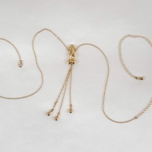 waist-chain-backside-erotic-pendant-gold
