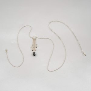 taillenkette-perlen-silber-hamatit-erstellung-frankreich