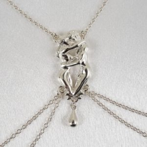 jewel-breast-nipple-pendant-nude-couple-silver