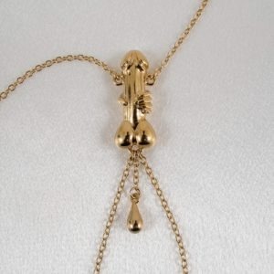 jewel-breast-nipple-pendant-penis-gold