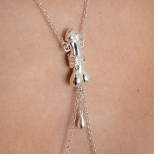 nippelschmuck-form-erotisch-penis-realistisch-silber