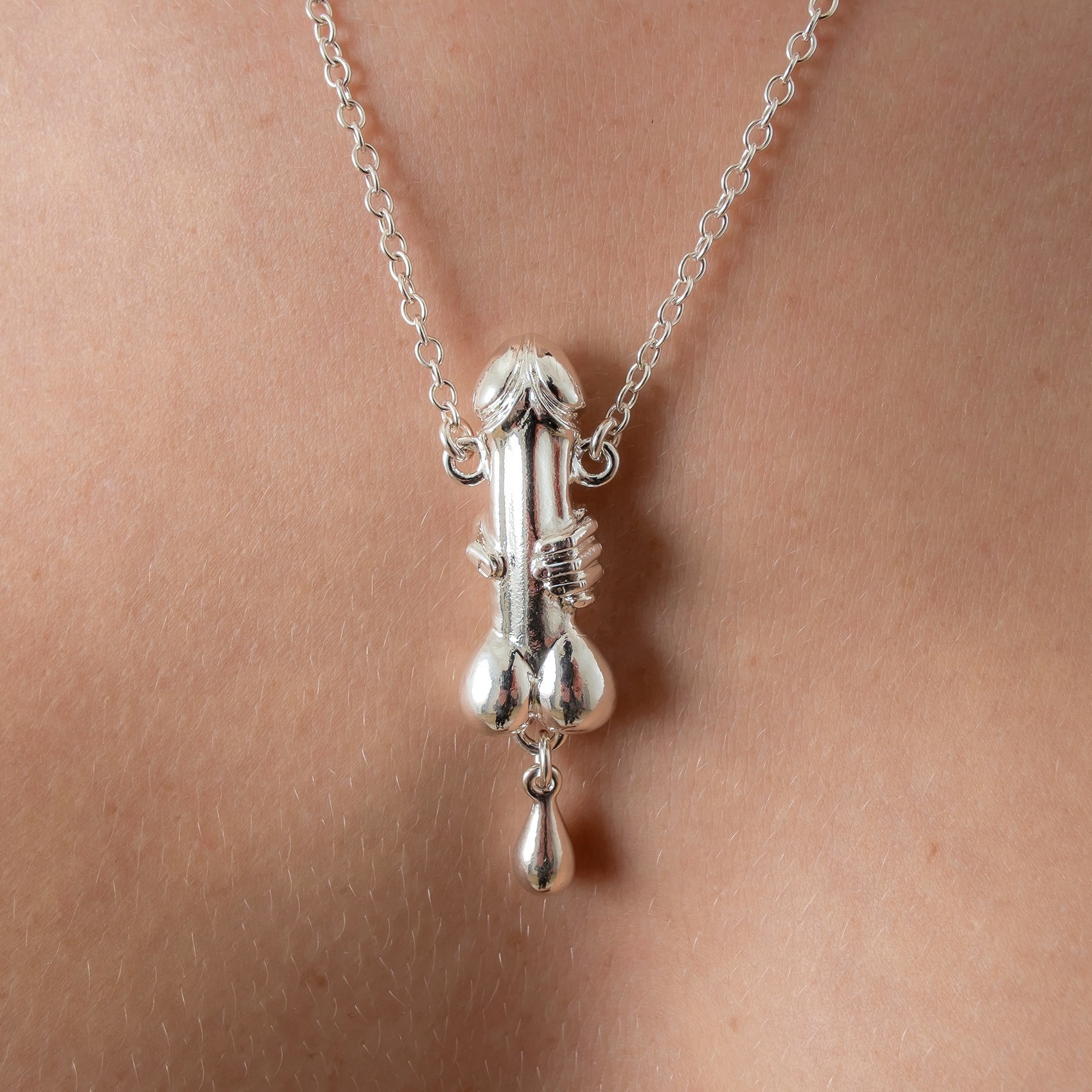 pendentif-sexe-sculpture-penis-art