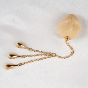 sextoy-vaginal-eichel-gold-kette-design