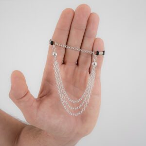 drape-testicules-chaine-argent-design