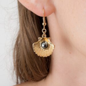 erotic-creation-jewel-ears-shell-gold