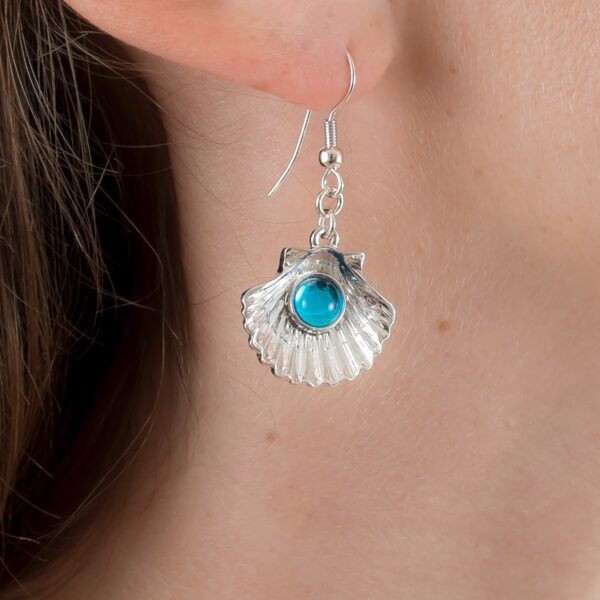 erotic-pendant-jewel-ears-shell-silver