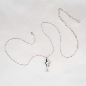 bijou-chaine-taille-coquillage-argent-pendentif