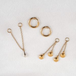 ring-labia-sex-pendant-shell-gold