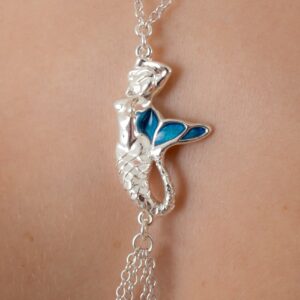 sexy-mermaid-breast-jewelry-made-france