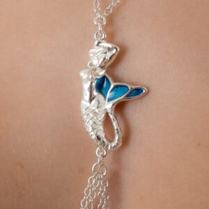 pendentif-sirene-argent-bijou-sein-sans-piercing