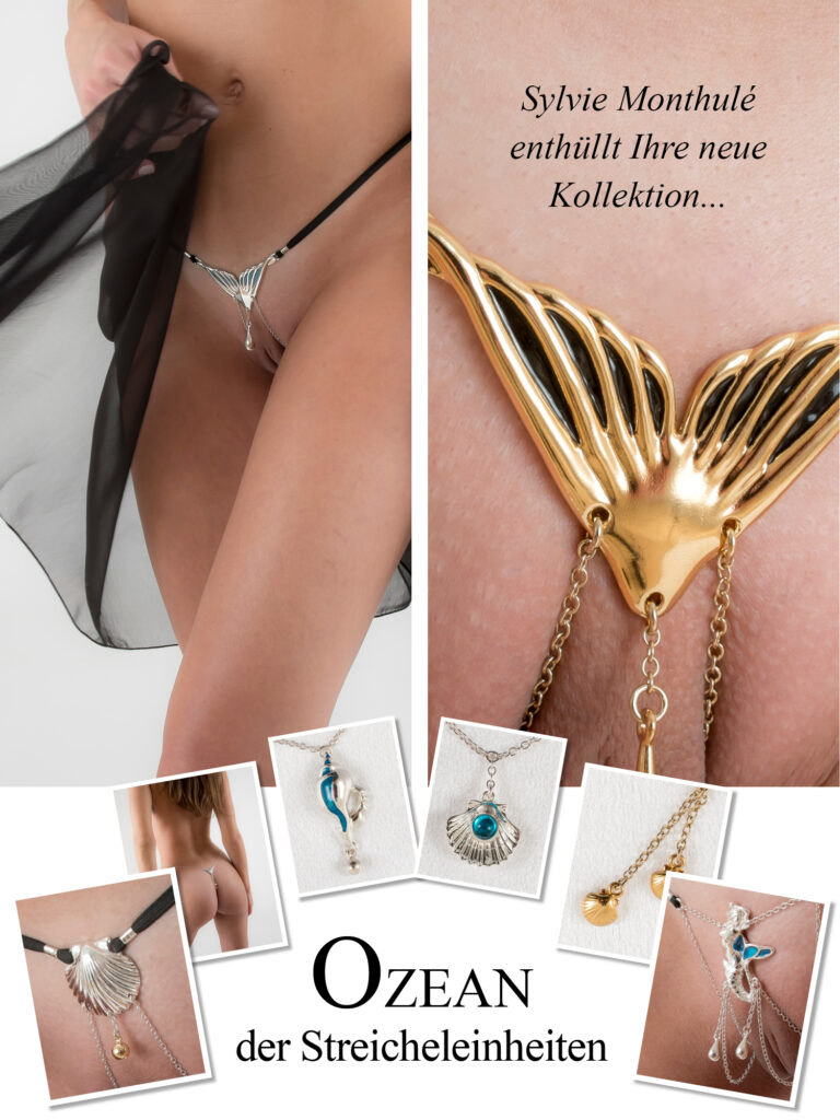 erotischer-intimschmick-kollektion-ozean