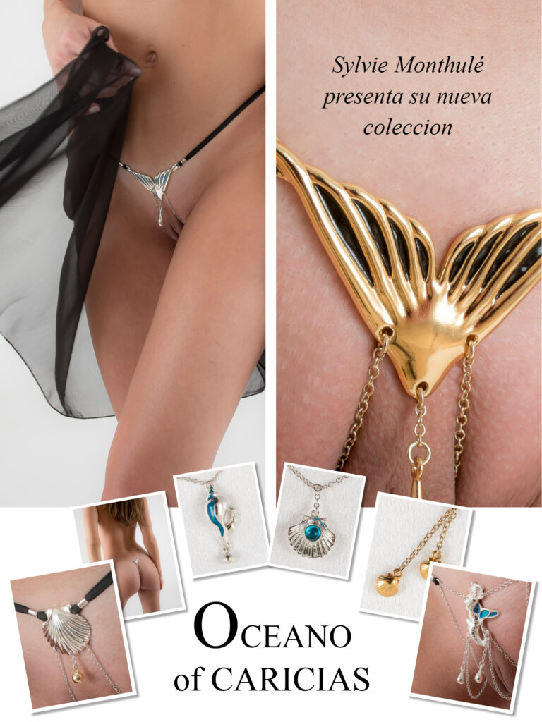 nueva-joyas-intimas-coleccion-oceano-caricias