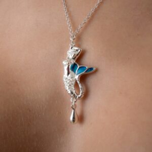 pendentif-sirene-femme-bijou-design