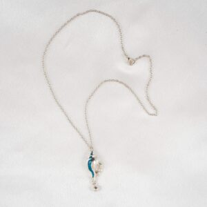 original-jewel-shell-silver-stone-blue