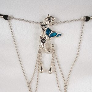 pendentif-sirene-string-femme-bijou-sexy