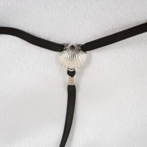 pendentif-sirene-string-femme-bijou-sexy