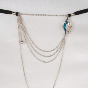 dessous-schmuck-string-muschel-silber