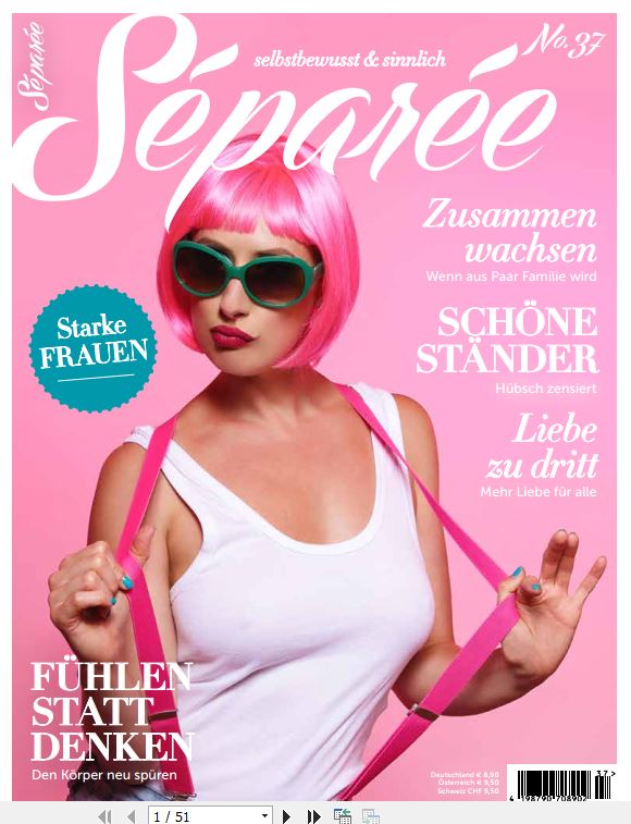 magazine-separee-chronique-bijou-sylvie-monthule