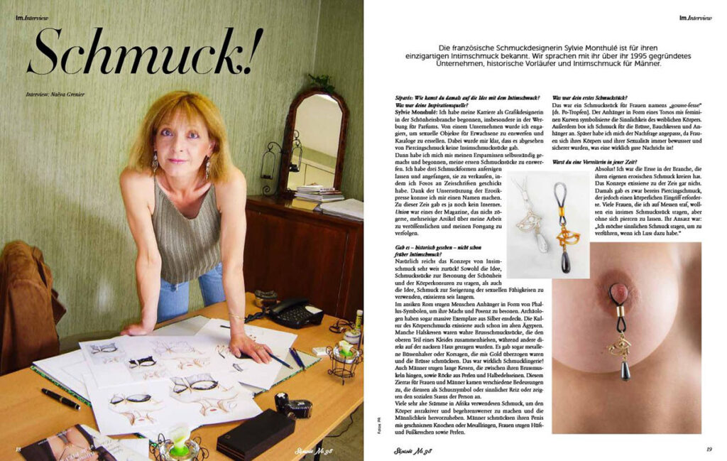 intimer-schmuck-separee-magazin