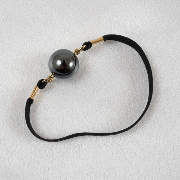 collar-penis-adjustable-ball-hematite