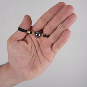 collar-penis-adjustable-ball-hematite