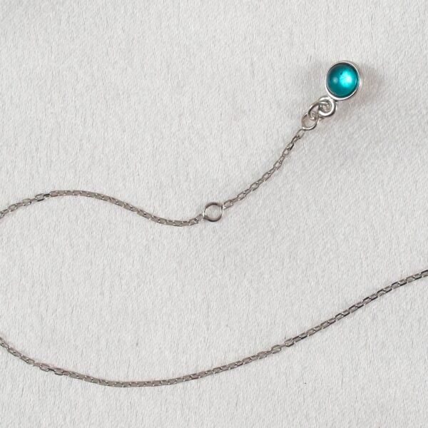 bijou-pied-chaine-argent-pendentif-pierre-bleu