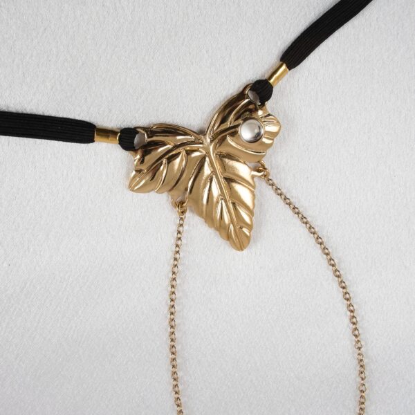 thong-jewelry-leaf-gold-crystal-chain