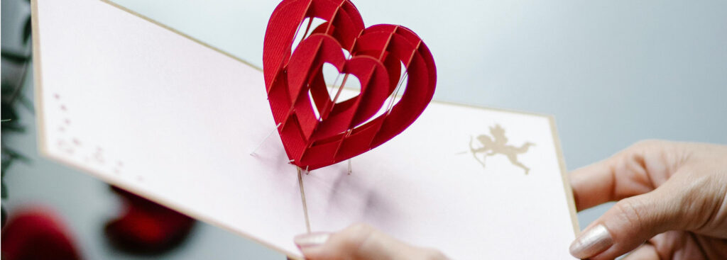 message-amour-couple-saint-valentin