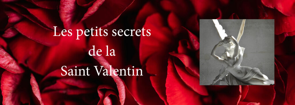 tout-savoir-sur-les-secrets-de-la-saint-valentin