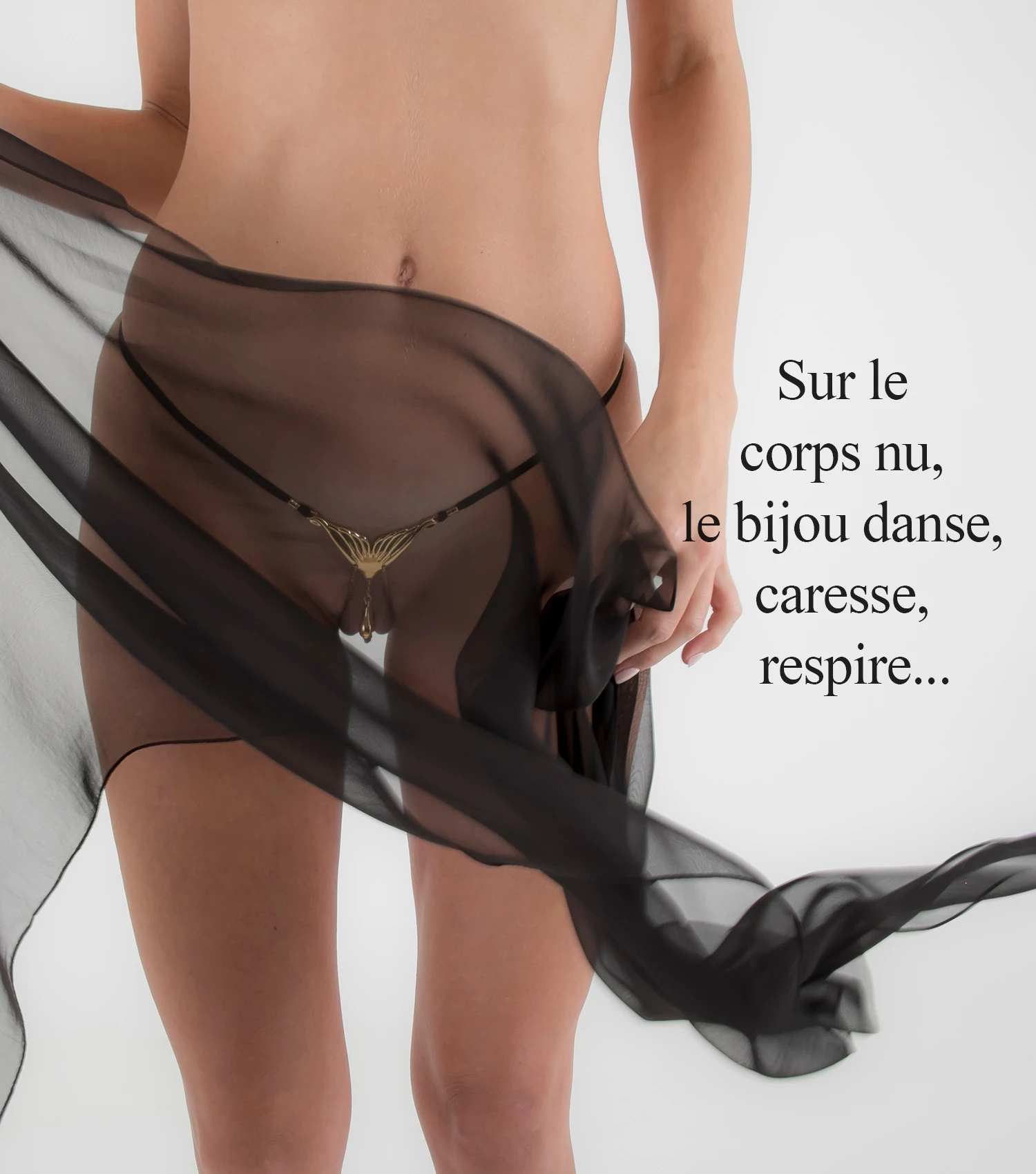bijou-de-corps-designer-france-luxe-erotique