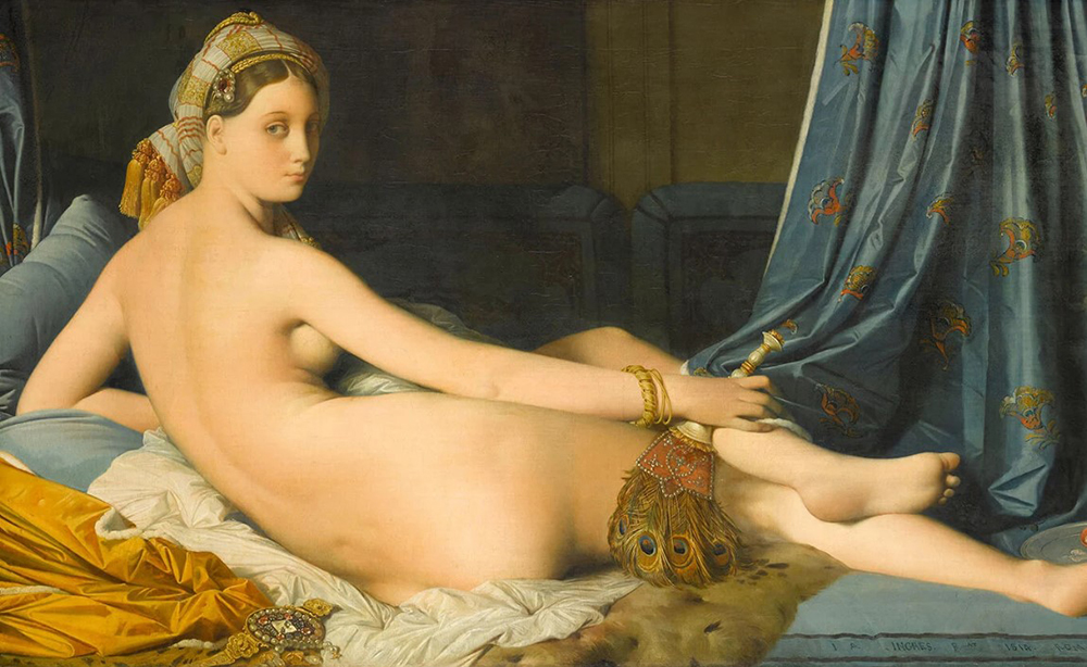 vision-fesses-nu-femmes-peinture-odalisque-ingres