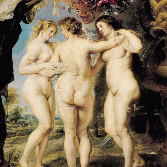 representation-fesses-nu-art-rubens