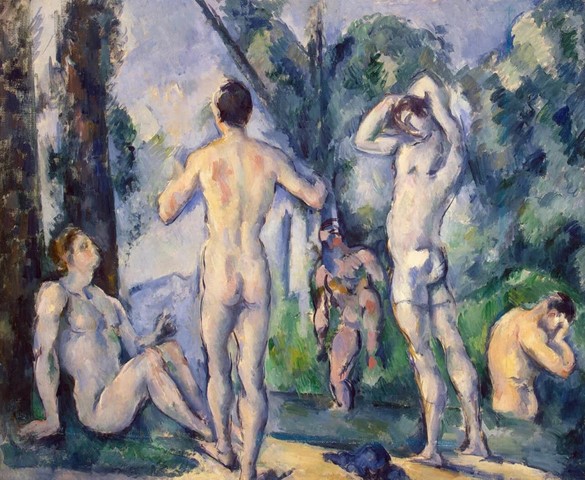 peinture-fesses-homme-paul-cezanne