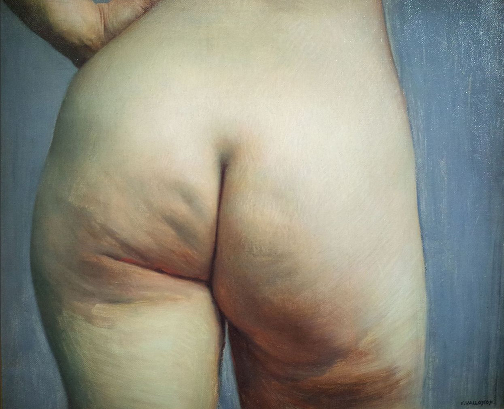 fesses-femme-realiste-peinture-art