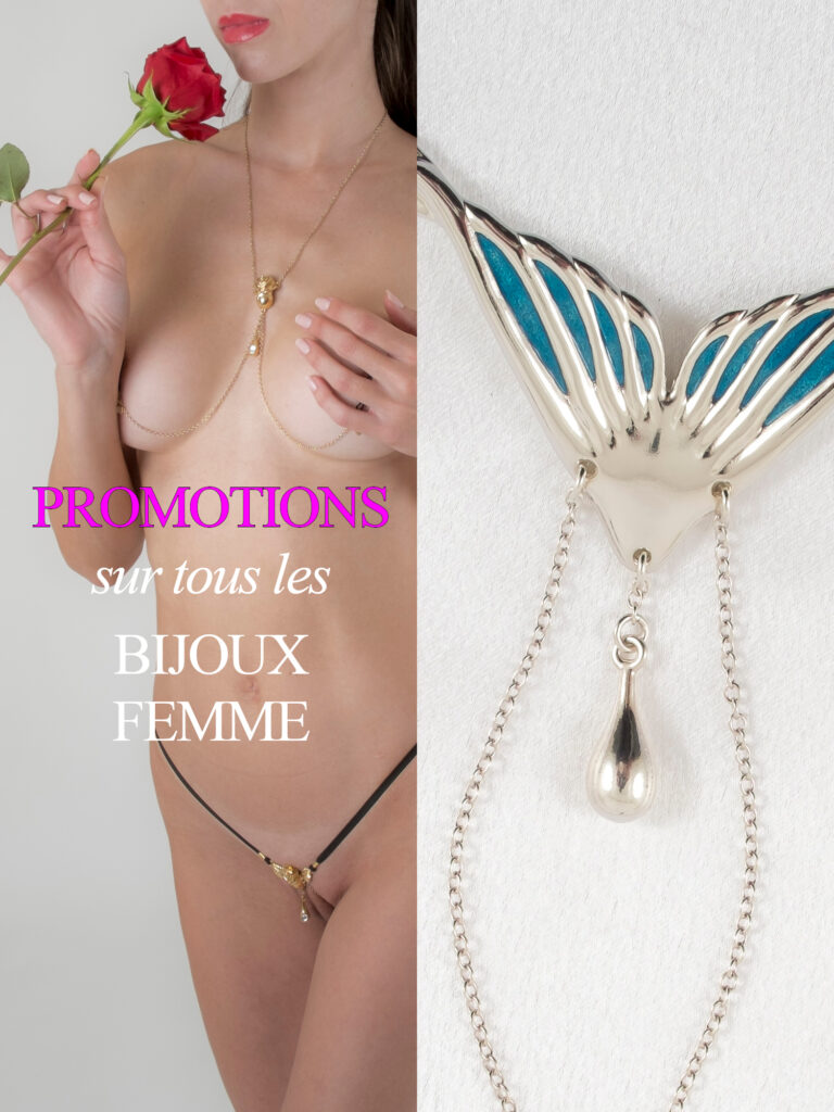 promotions-bijoux-femme-boutique-sexy