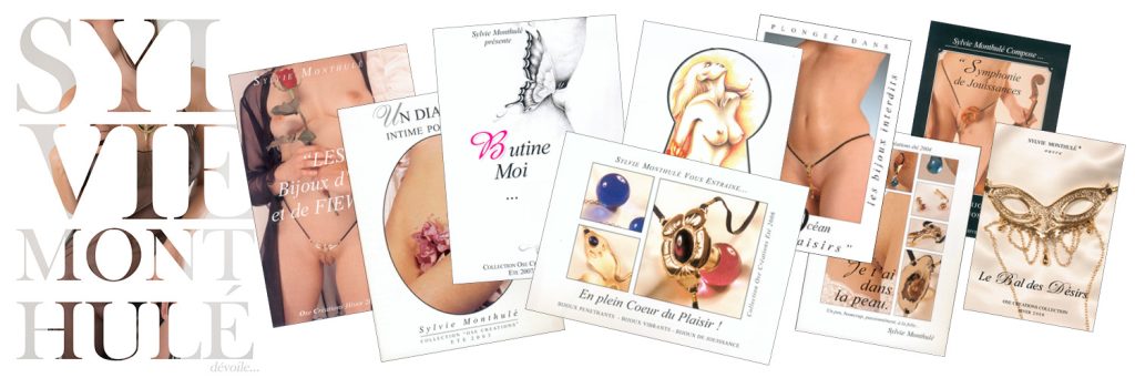 30-ans-de-collections-de-bijoux-corporels