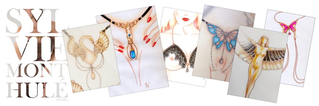 30-ans-esquisses-bijoux-erotiques-pour-elle-et-lui