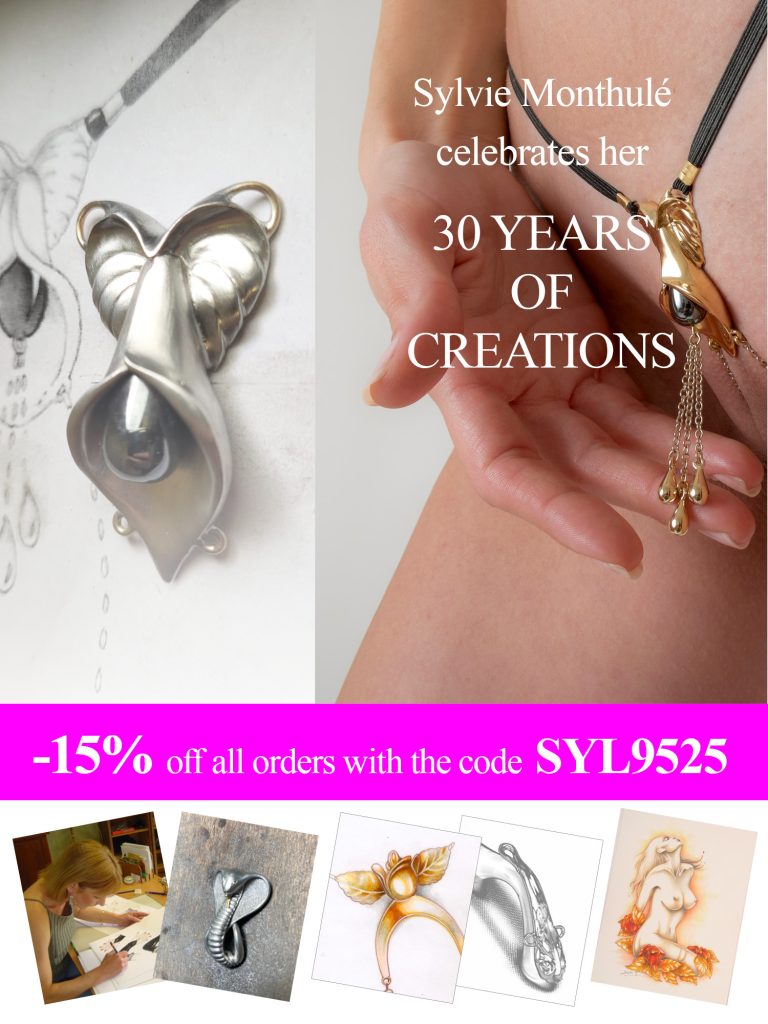 Sylvie-Monthulé-celebrate-30-years-of-body-jewelry