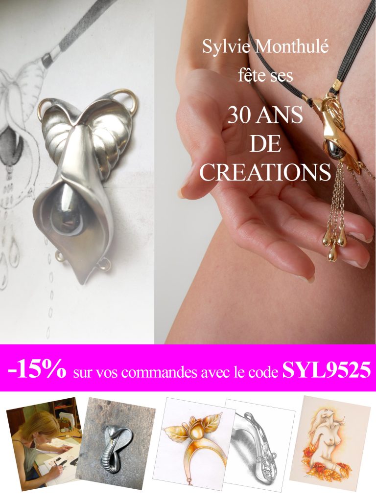 sylvie-monthulé-fête-30-années-de-créations-érotiques
