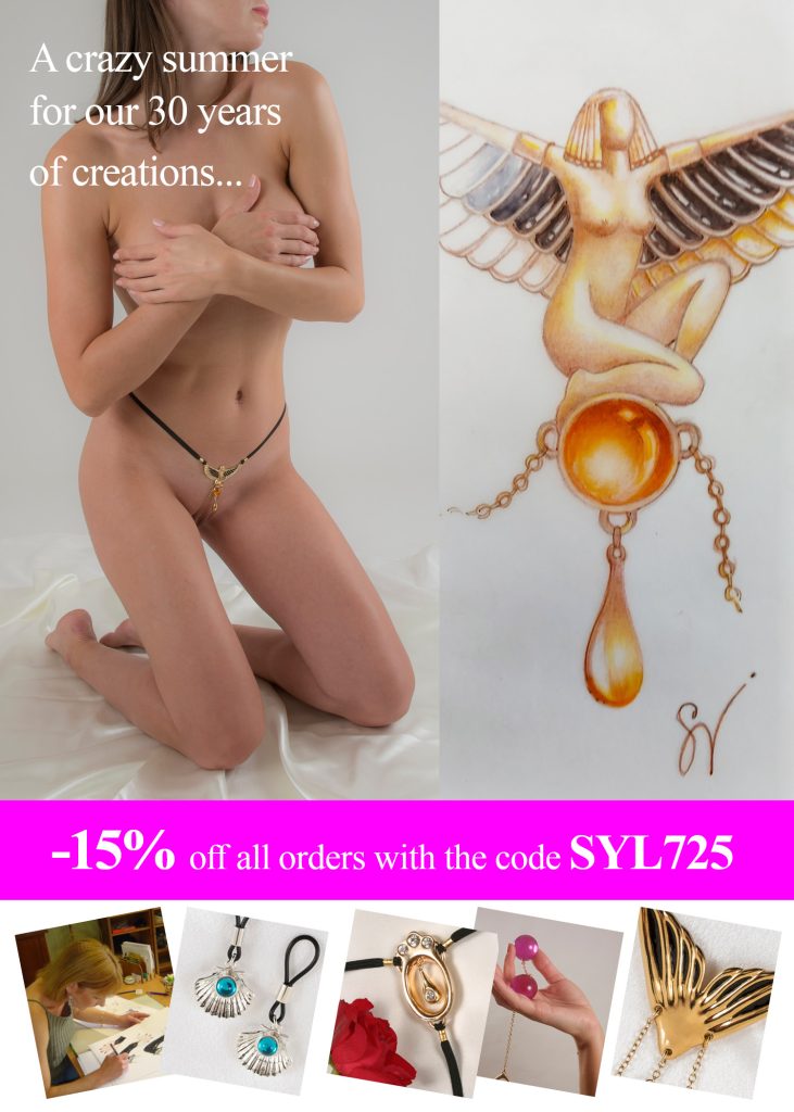 crazy-summer-to-celebrate-30-years-sexy-jewelry