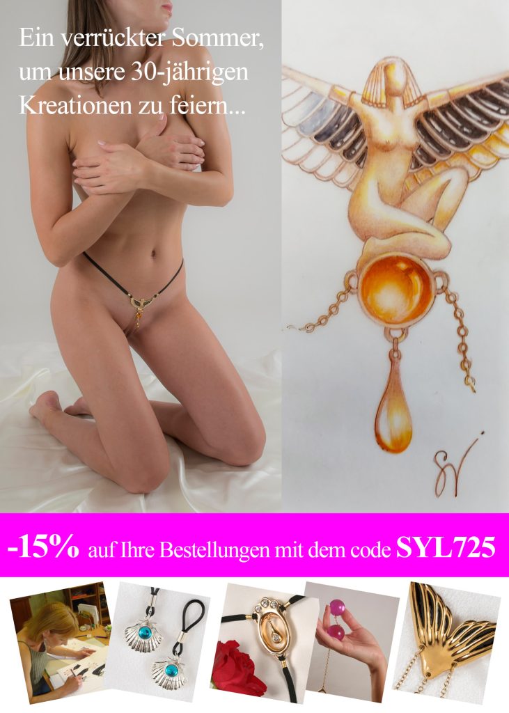 sexy-sommer-30-jahrigen-kreationen-intimschmuck