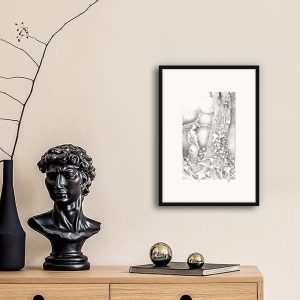 dessin-sylvie-monthule-femme-lune