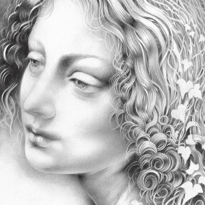 impression-dessin-inspiration-ange-vinci