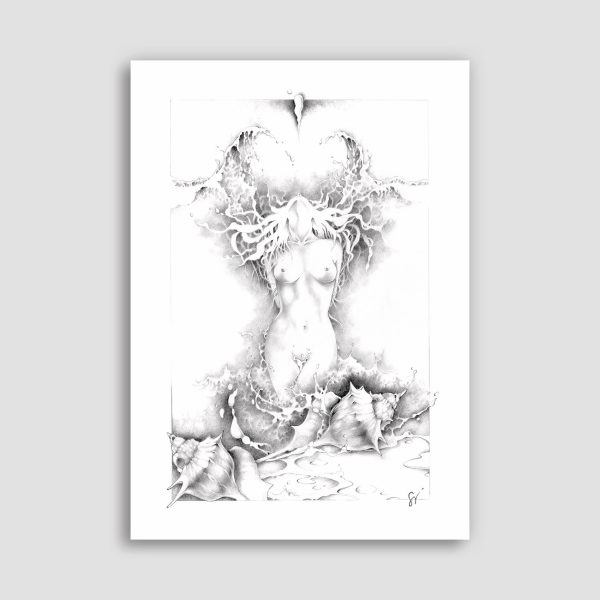 impression-oeuvre-artistique-corps-nu-femme