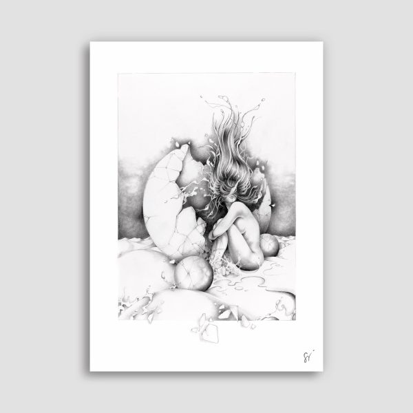 impression-dessin-crayon-style-surrealiste